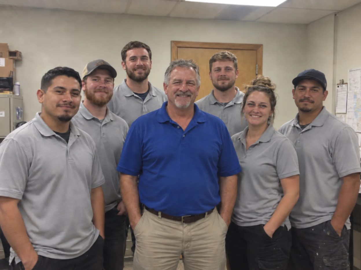 HVAC technicians in Bonita Springs, FL